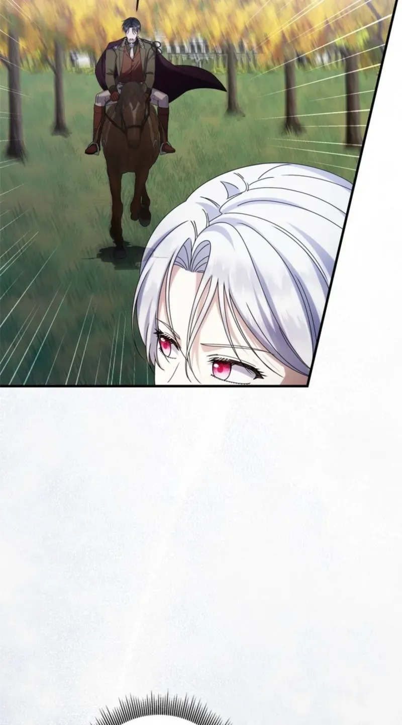 Even Though You Cry Every Time Chapter 16 page 23 - 