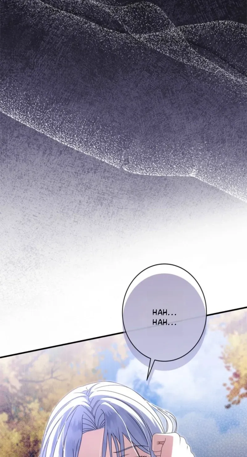 Even Though You Cry Every Time Chapter 16 page 5 - 