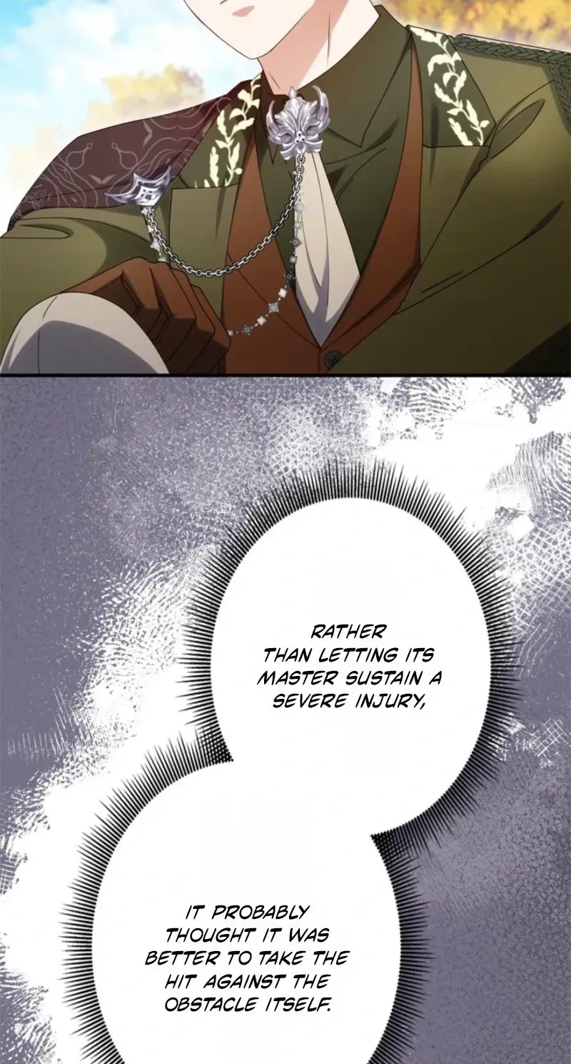 Even Though You Cry Every Time Chapter 16 page 60 - 