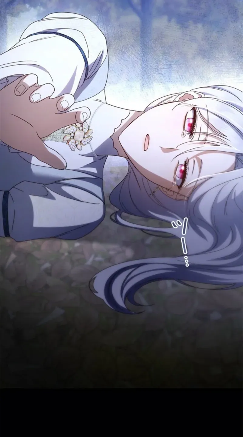 Even Though You Cry Every Time Chapter 16 page 67 - 