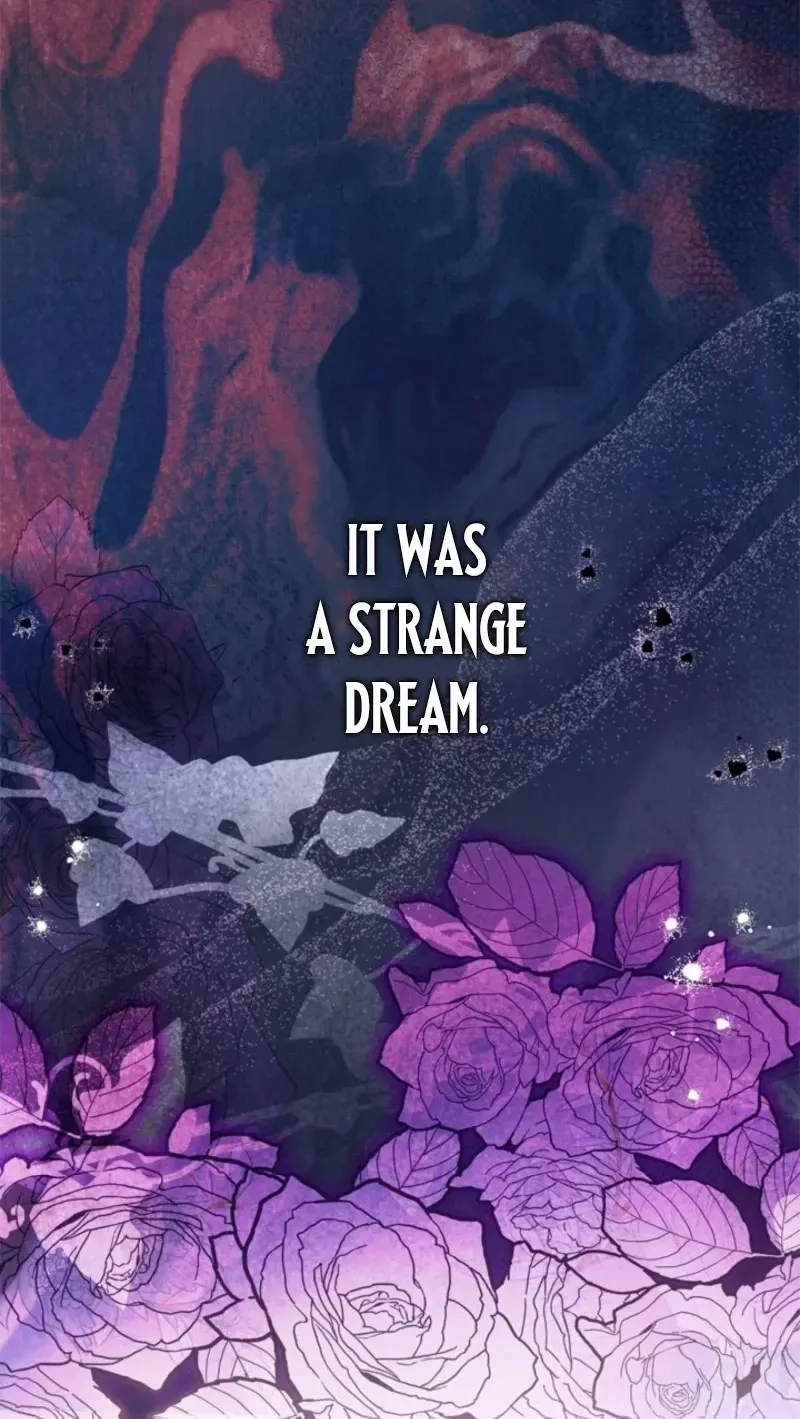 Even Though You Cry Every Time Chapter 16 page 70 - 