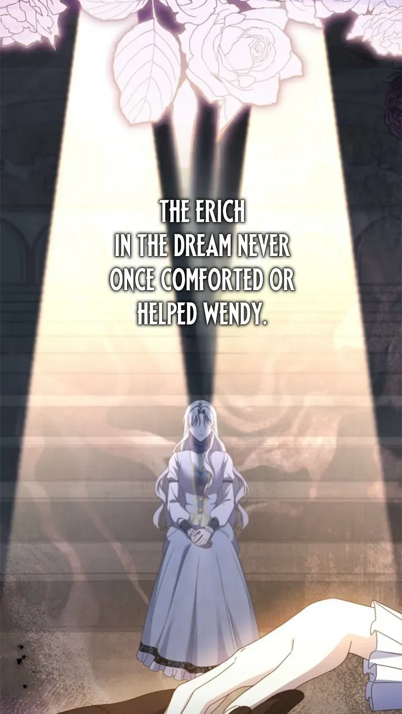 Even Though You Cry Every Time Chapter 16 page 71 - 