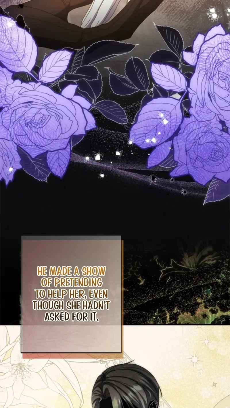 Even Though You Cry Every Time Chapter 16 page 72 - 