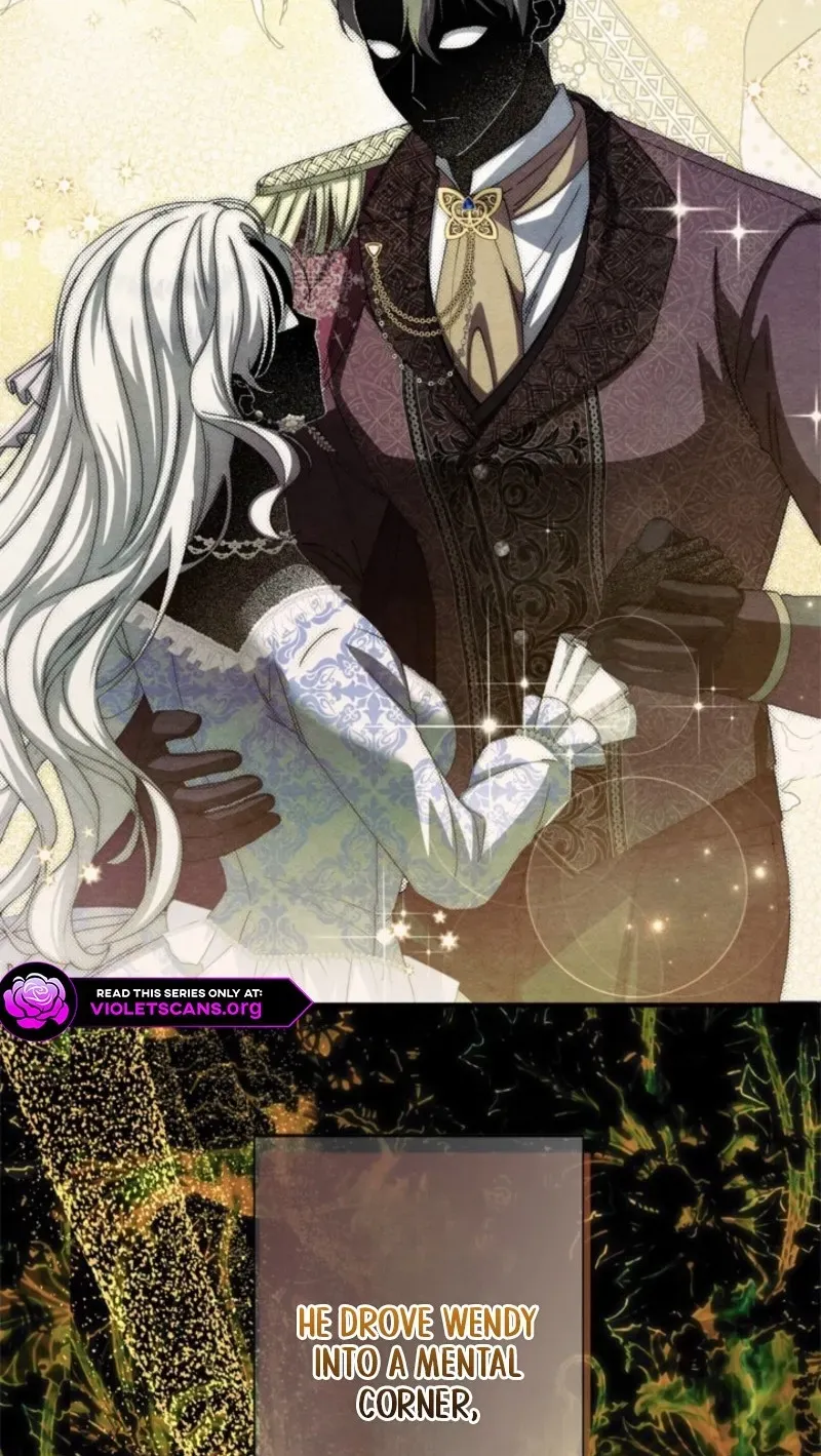 Even Though You Cry Every Time Chapter 16 page 73 - 