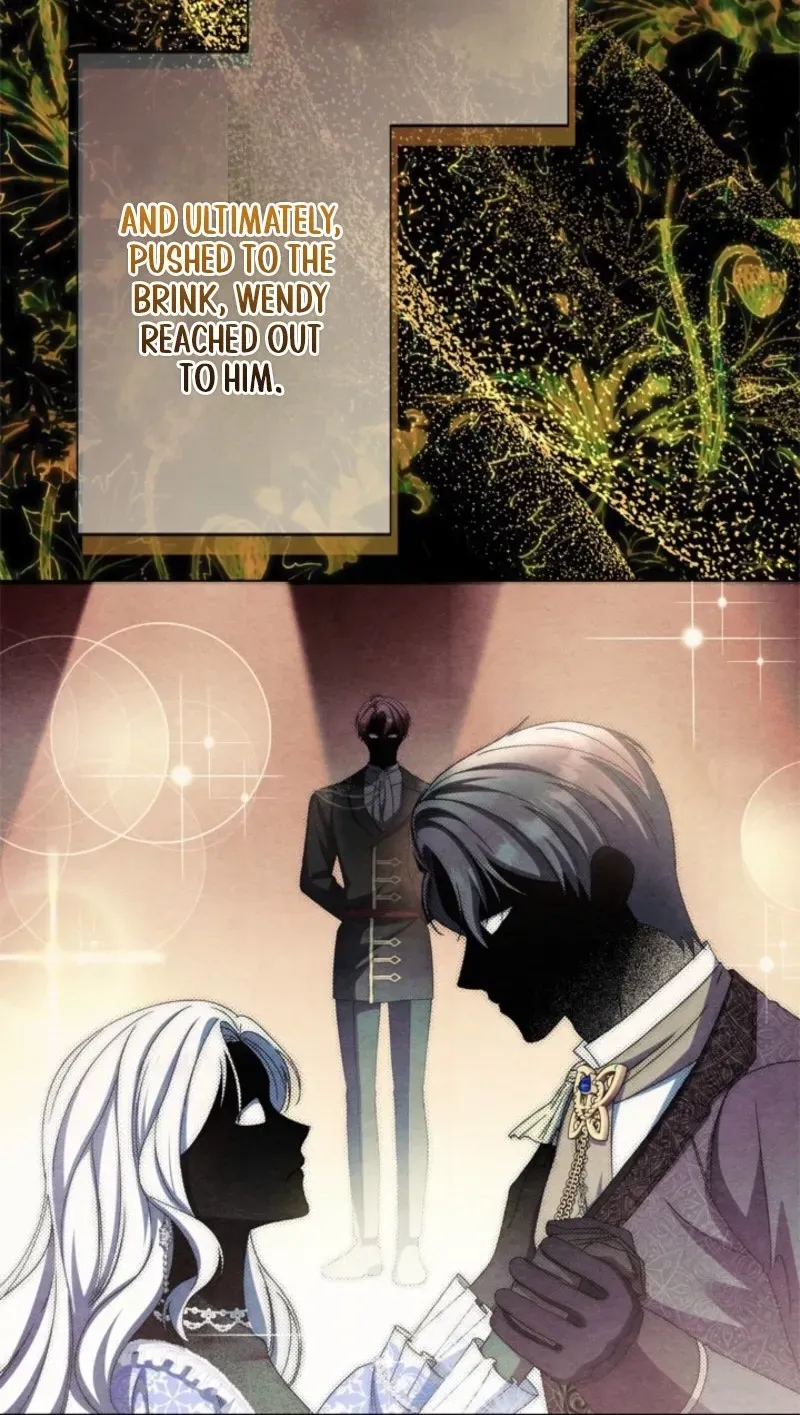 Even Though You Cry Every Time Chapter 16 page 74 - 