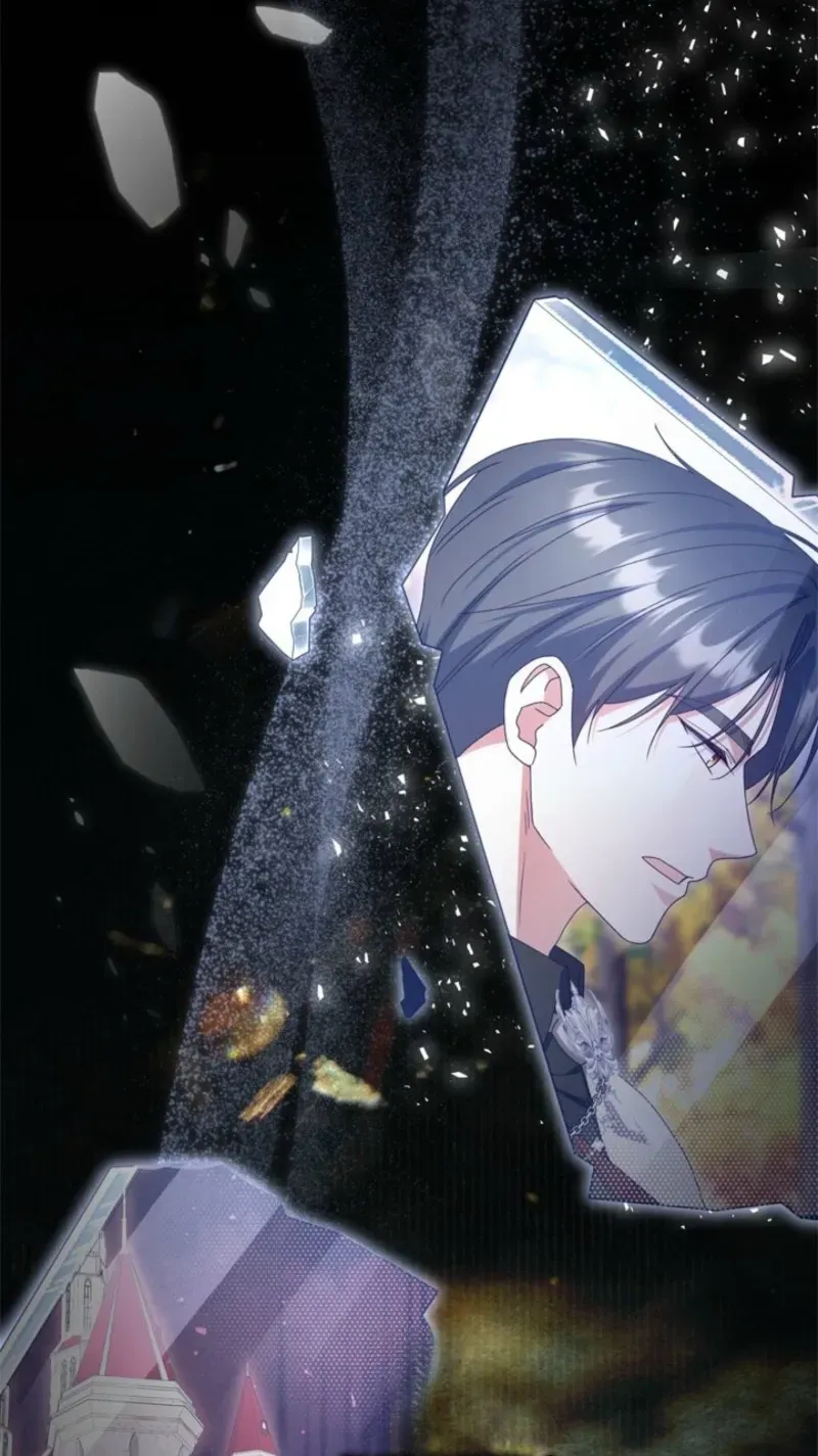 Even Though You Cry Every Time Chapter 16 page 81 - 