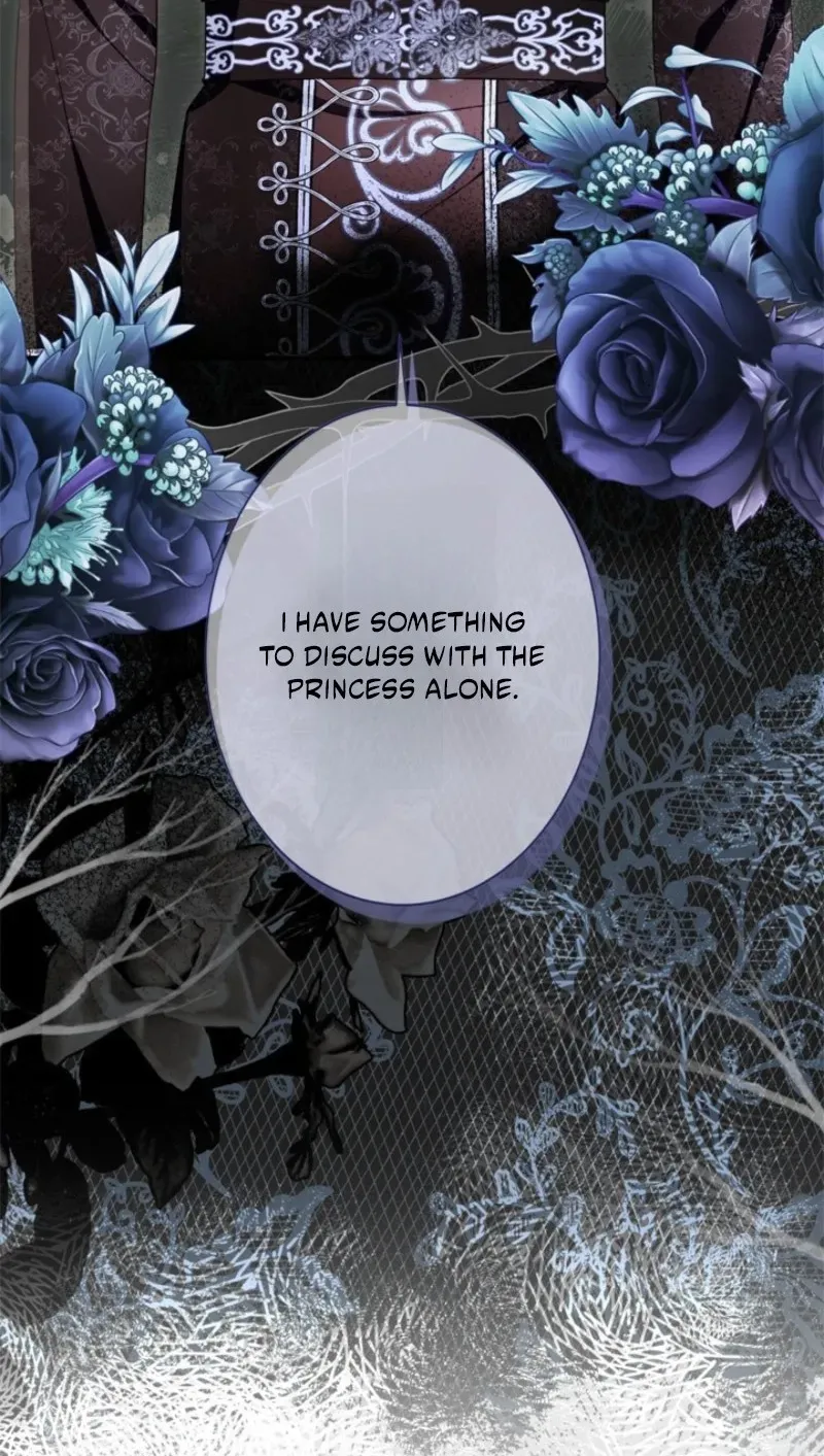 Even Though You Cry Every Time Chapter 16 page 88 - 
