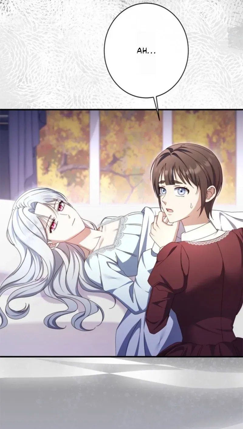 Even Though You Cry Every Time Chapter 16 page 89 - 