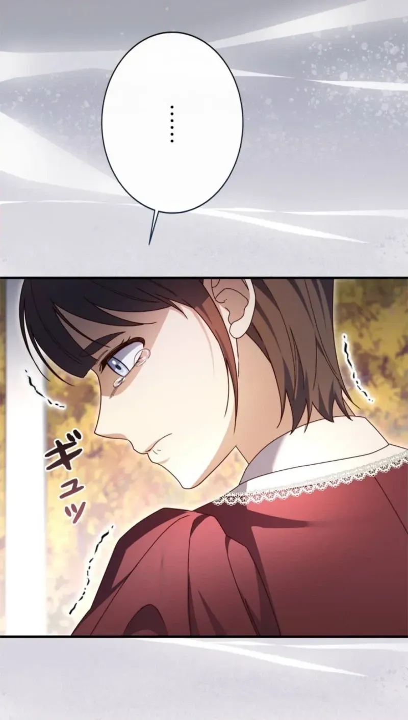 Even Though You Cry Every Time Chapter 16 page 90 - 