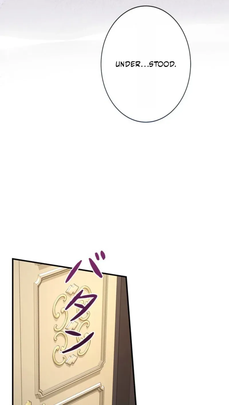 Even Though You Cry Every Time Chapter 16 page 91 - 