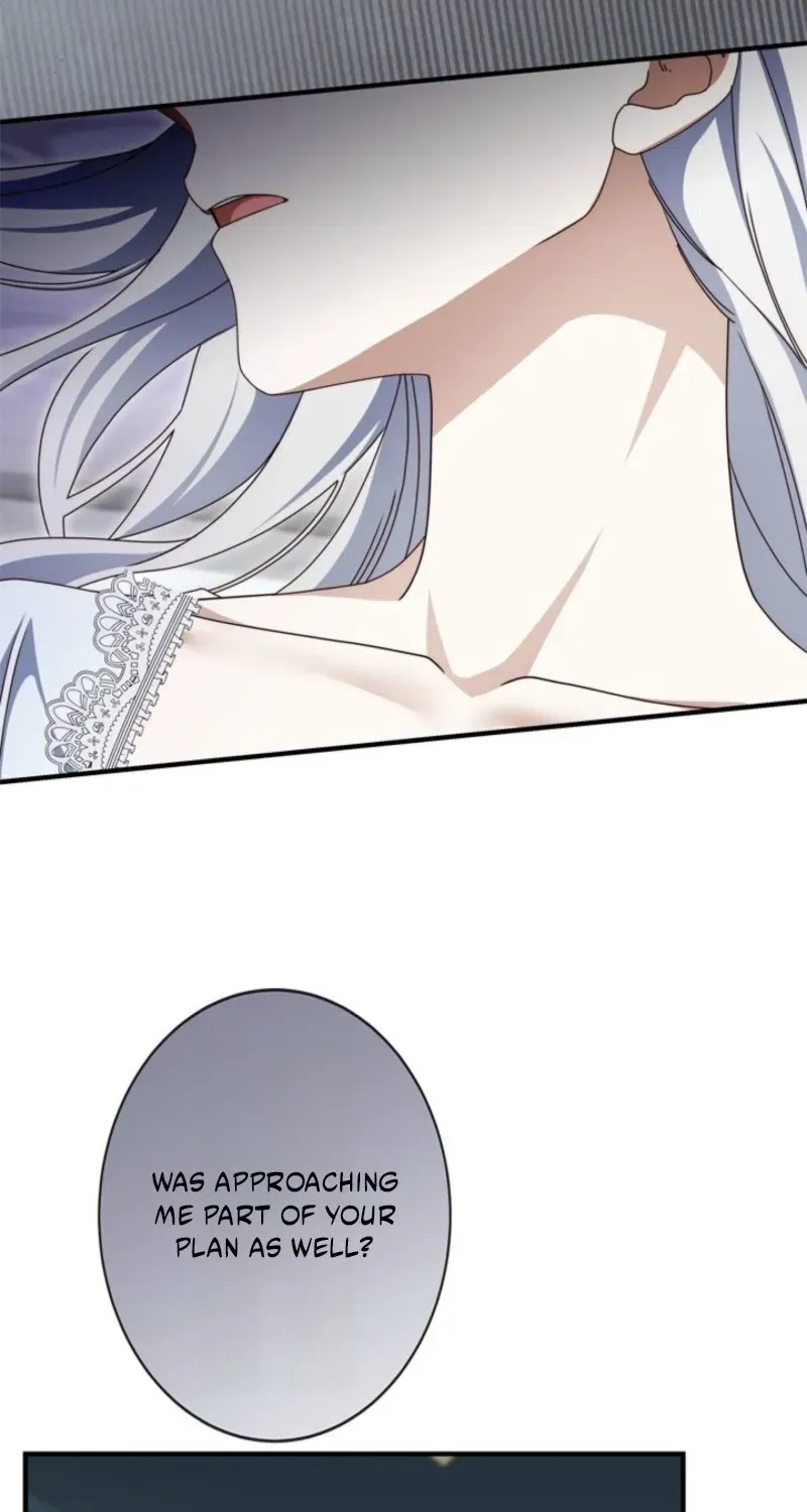 Even Though You Cry Every Time Chapter 16 page 93 - 