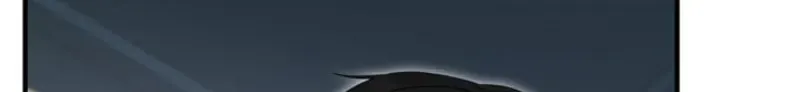 Even Though You Cry Every Time Chapter 16 page 94 - 