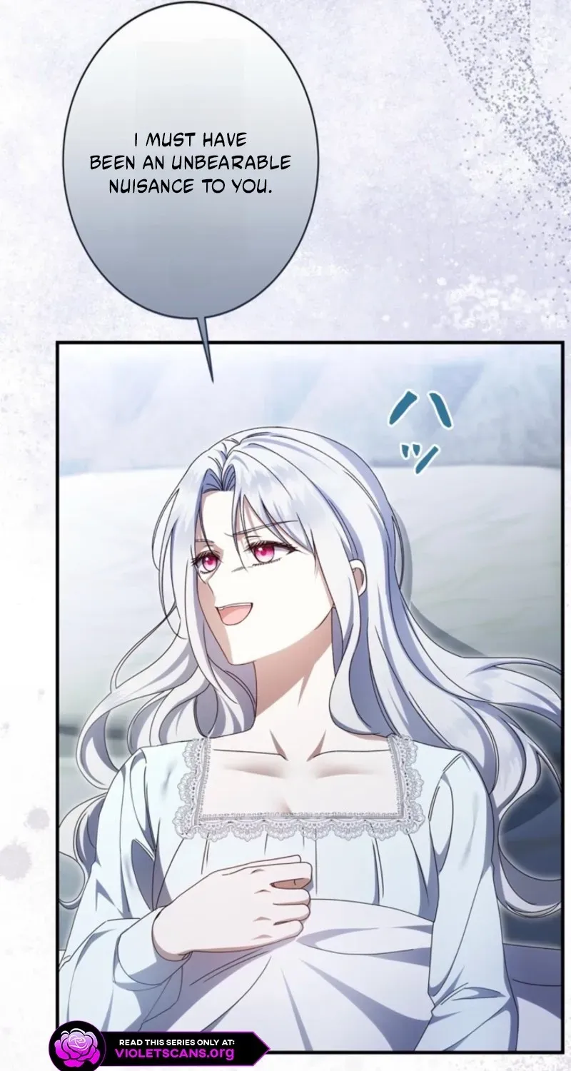 Even Though You Cry Every Time Chapter 16 page 97 - 