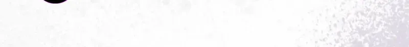 Even Though You Cry Every Time Chapter 16 page 98 - 