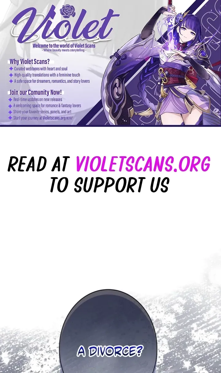 Even Though You Cry Every Time Chapter 17 page 1 - 