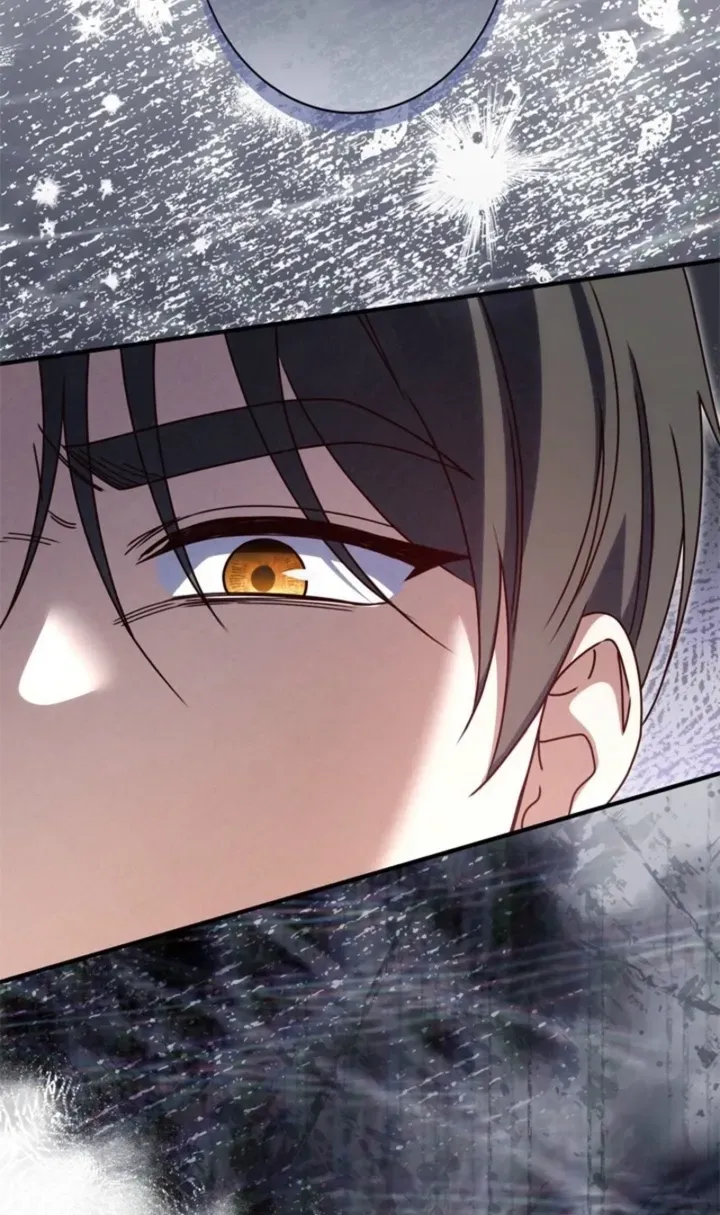Even Though You Cry Every Time Chapter 17 page 2 - 