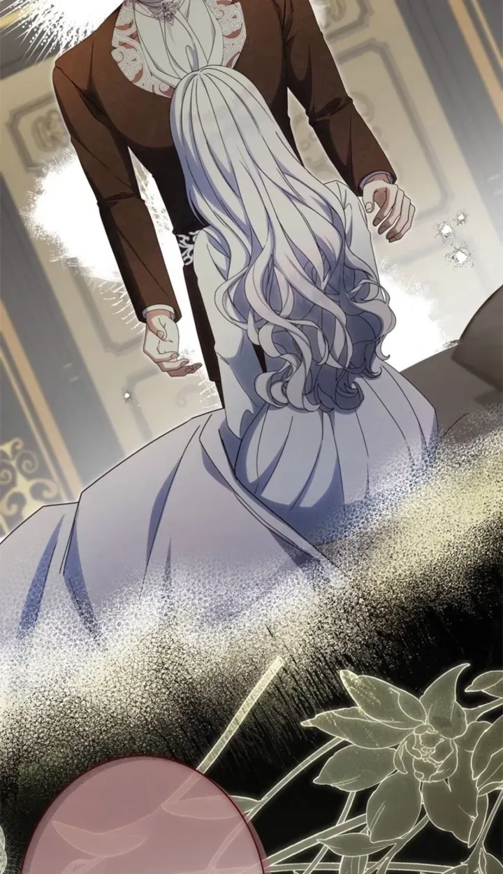 Even Though You Cry Every Time Chapter 17 page 12 - 