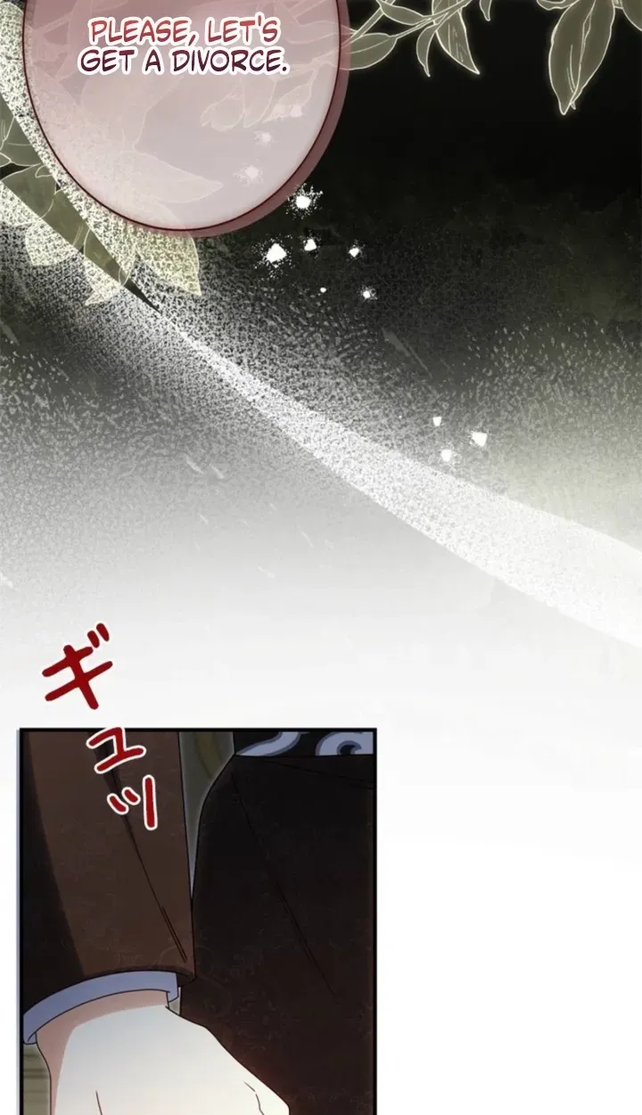 Even Though You Cry Every Time Chapter 17 page 13 - 
