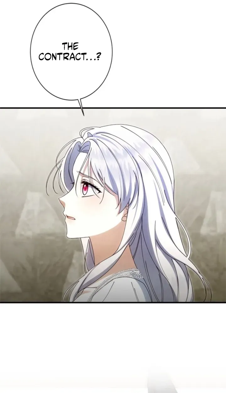 Even Though You Cry Every Time Chapter 17 page 15 - 