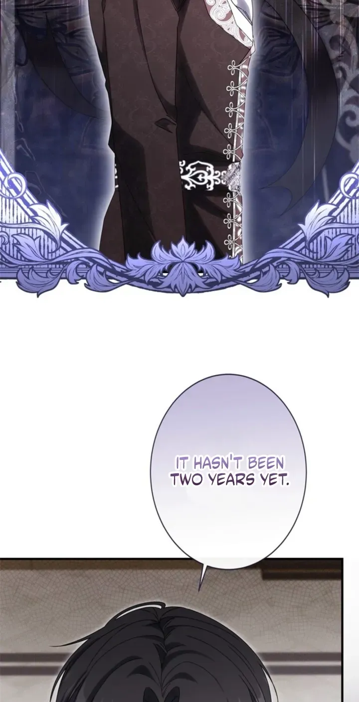 Even Though You Cry Every Time Chapter 17 page 17 - 