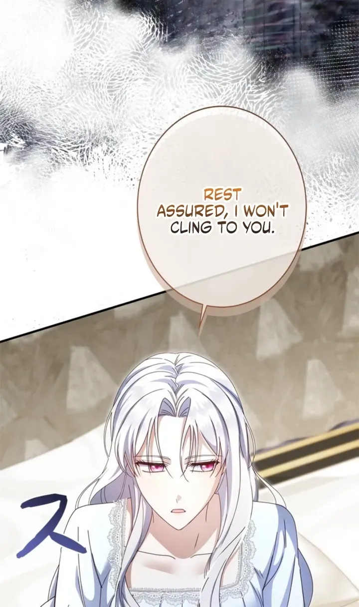 Even Though You Cry Every Time Chapter 17 page 3 - 