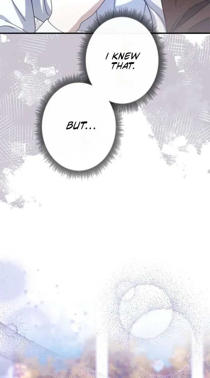 Even Though You Cry Every Time Chapter 17 page 24 - 