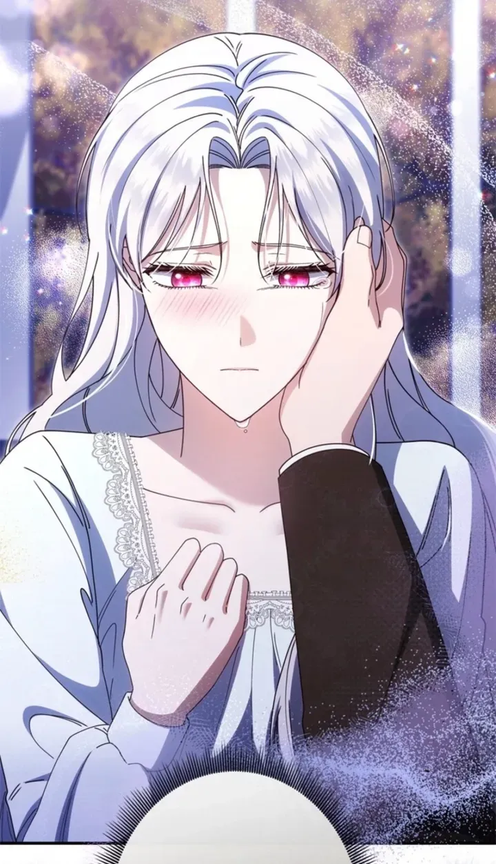 Even Though You Cry Every Time Chapter 17 page 25 - 