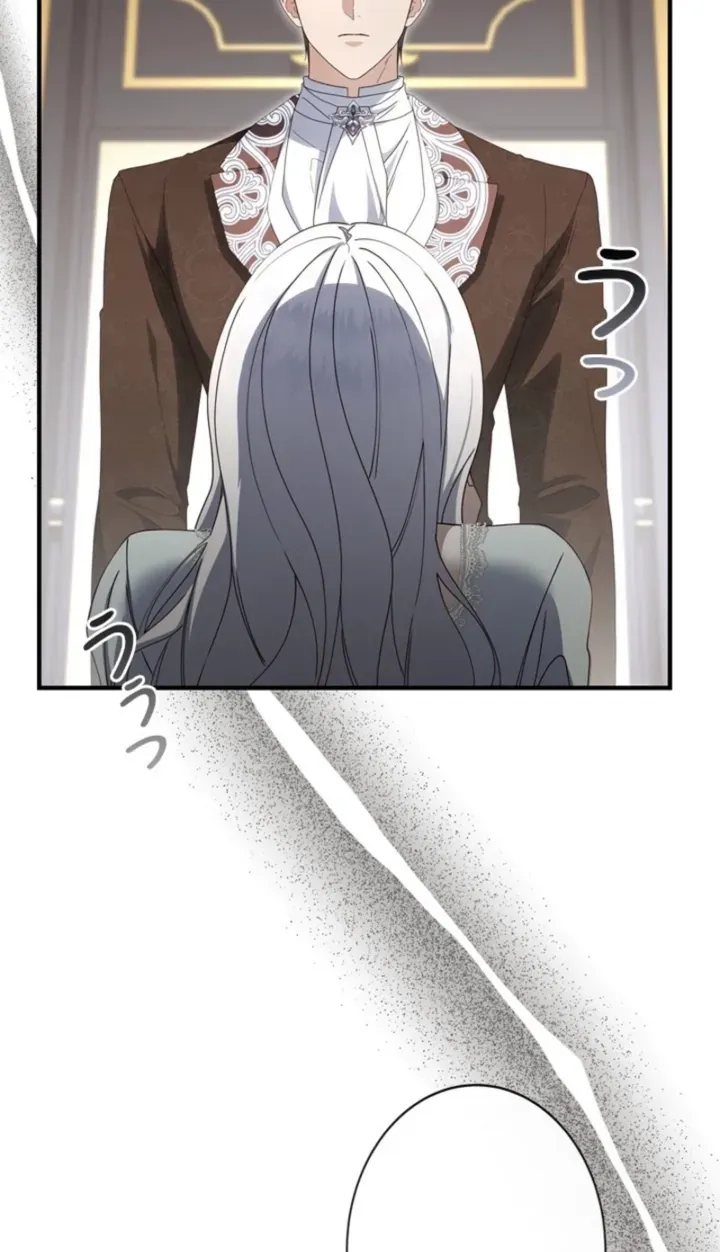 Even Though You Cry Every Time Chapter 17 page 27 - 