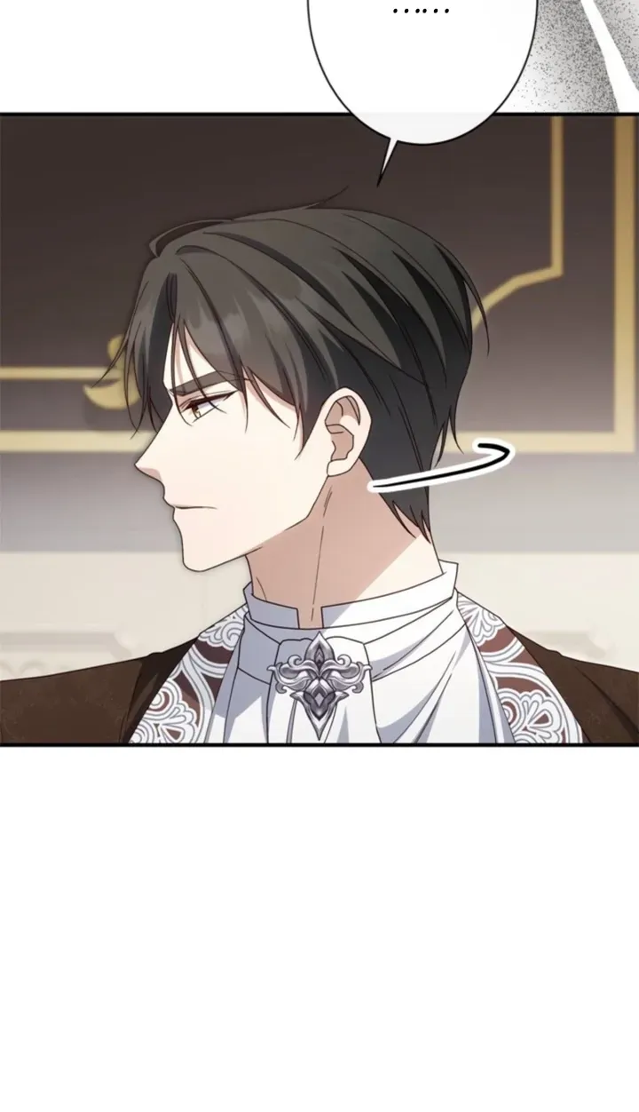 Even Though You Cry Every Time Chapter 17 page 28 - 
