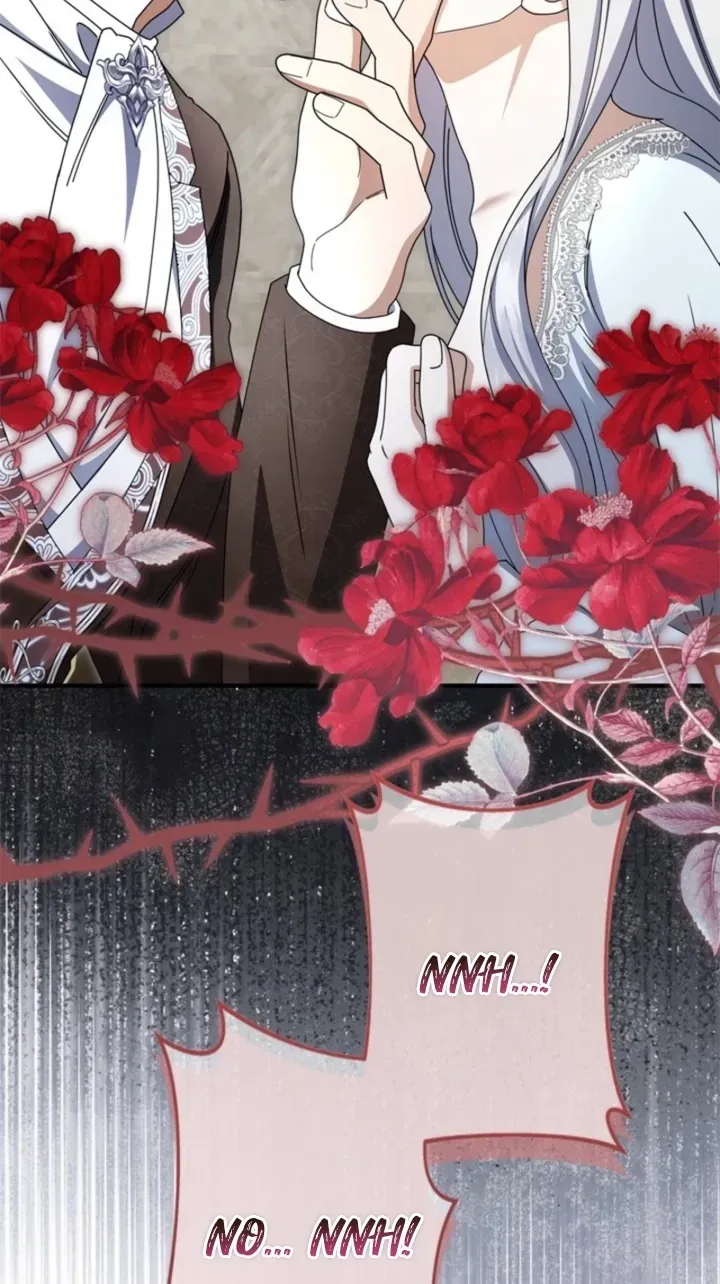 Even Though You Cry Every Time Chapter 17 page 41 - 