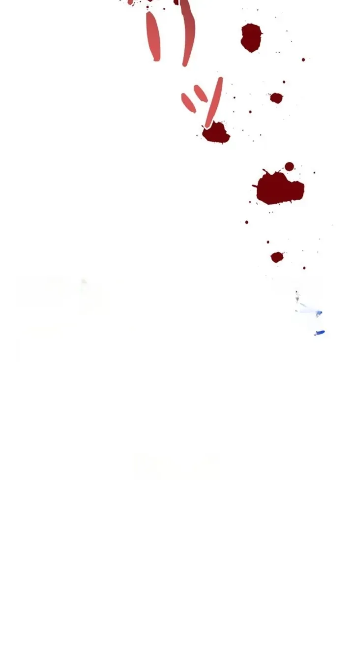 Even Though You Cry Every Time Chapter 17 page 44 - 