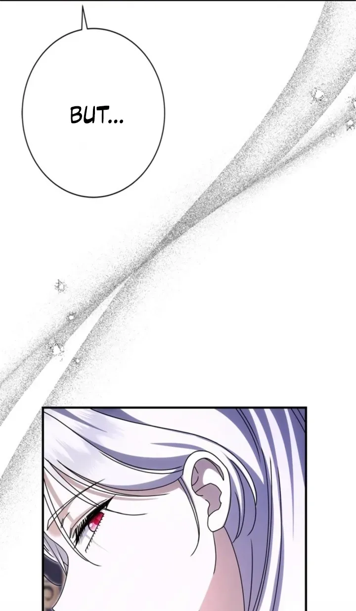 Even Though You Cry Every Time Chapter 17 page 49 - 