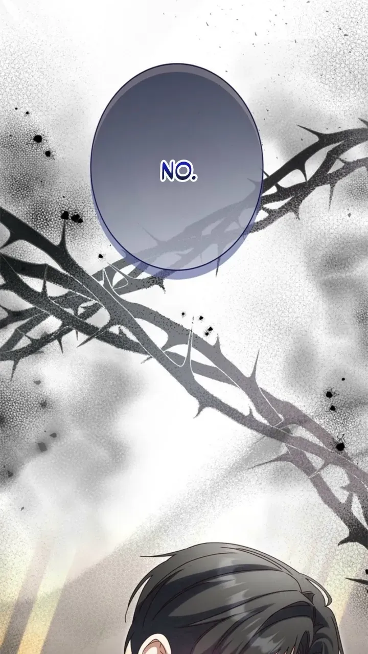 Even Though You Cry Every Time Chapter 17 page 6 - 