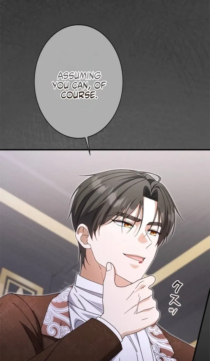 Even Though You Cry Every Time Chapter 17 page 52 - 
