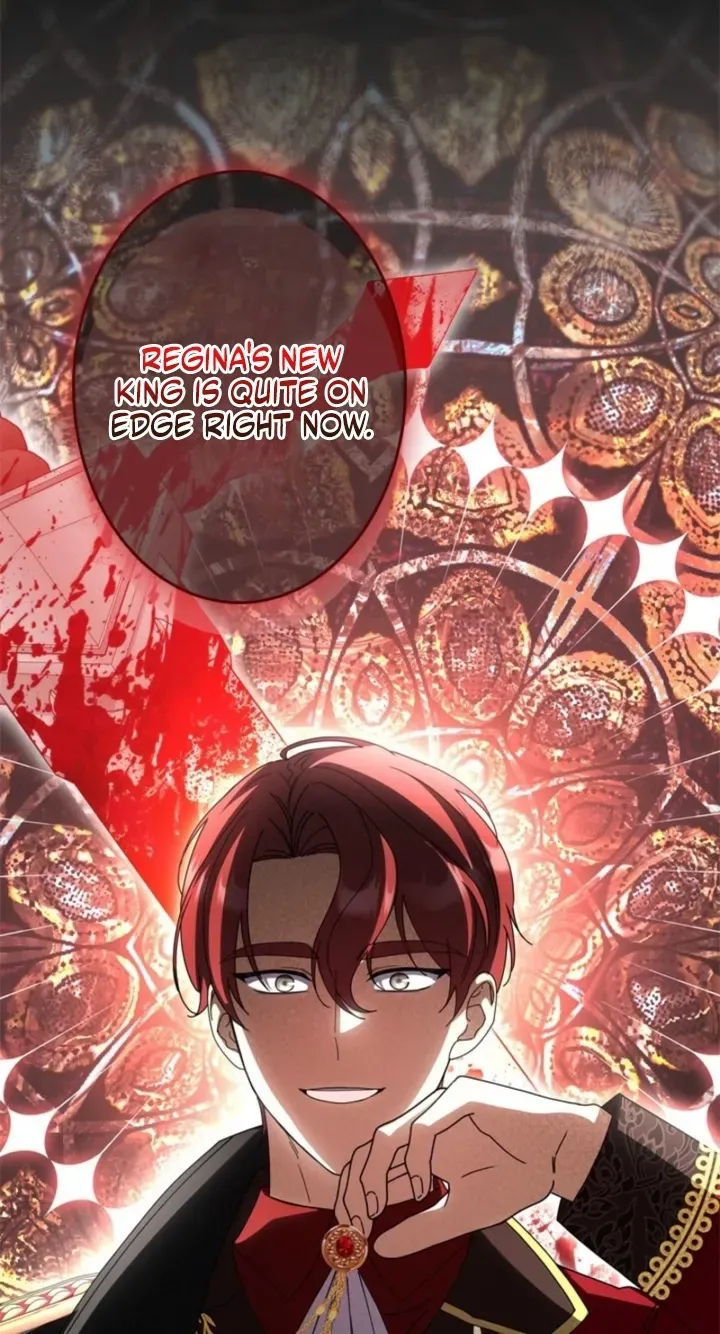 Even Though You Cry Every Time Chapter 17 page 56 - 