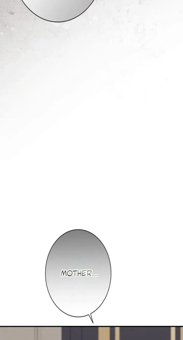 Even Though You Cry Every Time Chapter 17 page 59 - 