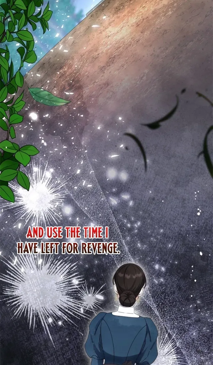 Even Though You Cry Every Time Chapter 17 page 63 - 