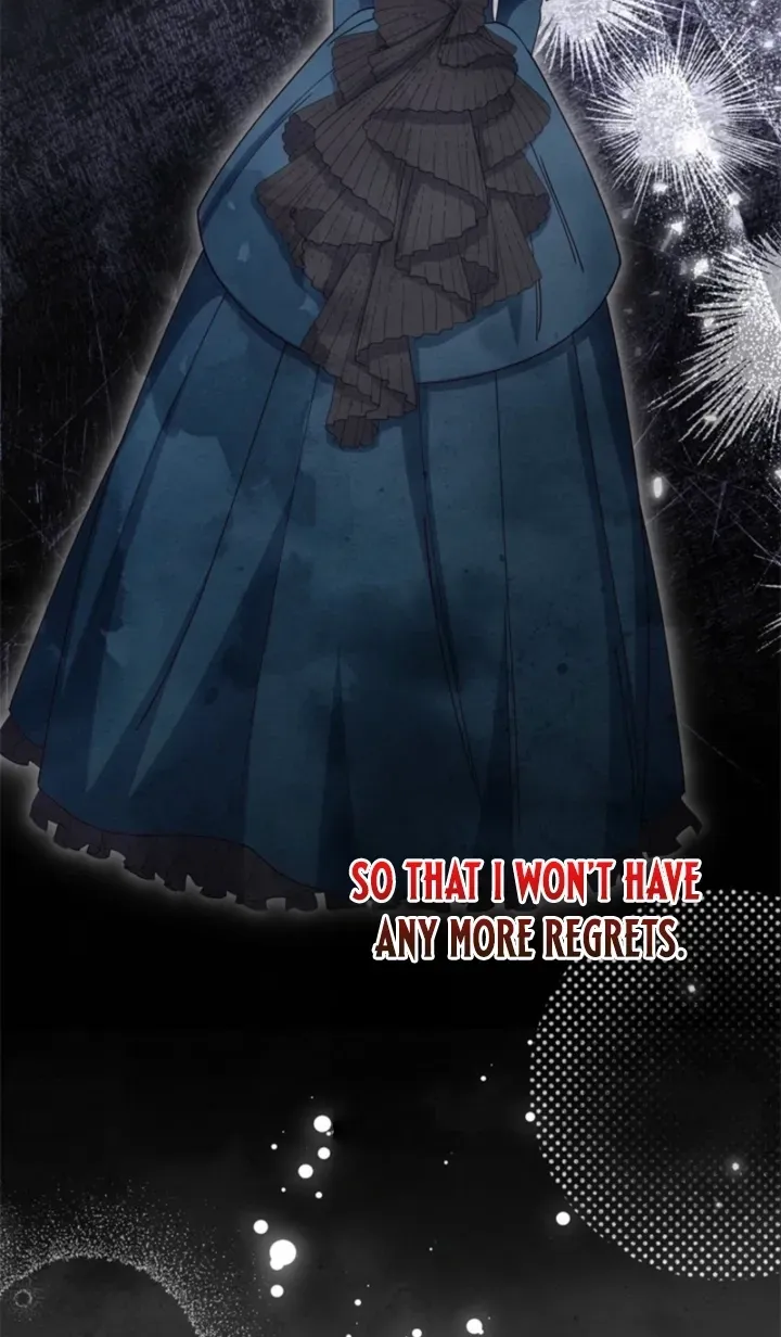 Even Though You Cry Every Time Chapter 17 page 64 - 