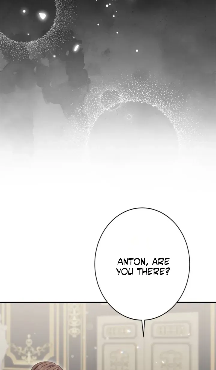 Even Though You Cry Every Time Chapter 17 page 65 - 