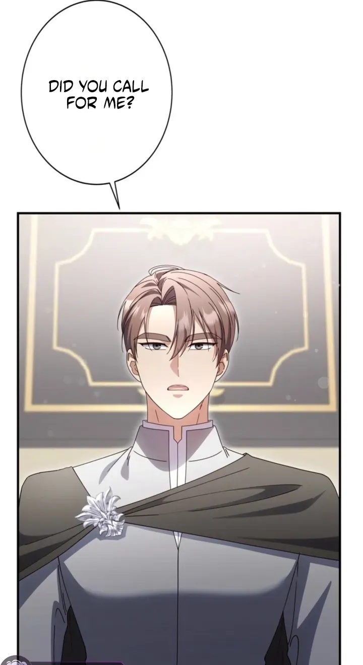 Even Though You Cry Every Time Chapter 17 page 67 - 