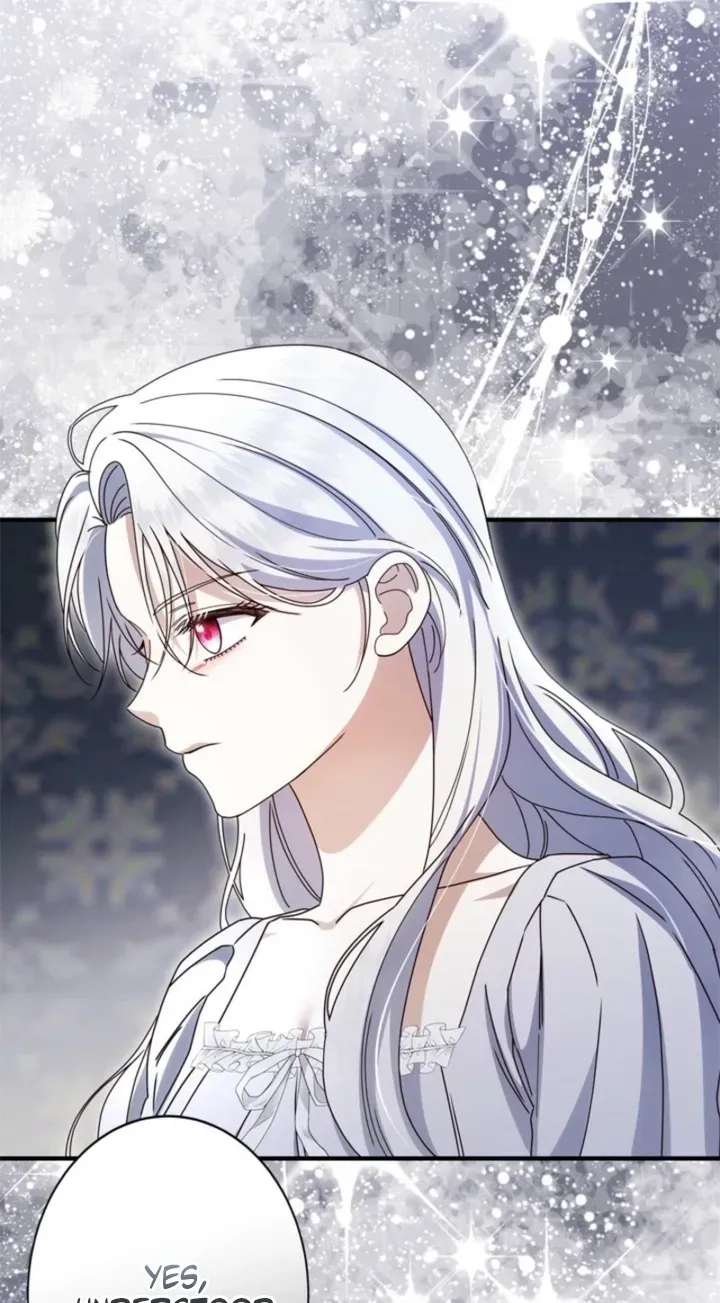 Even Though You Cry Every Time Chapter 17 page 74 - 