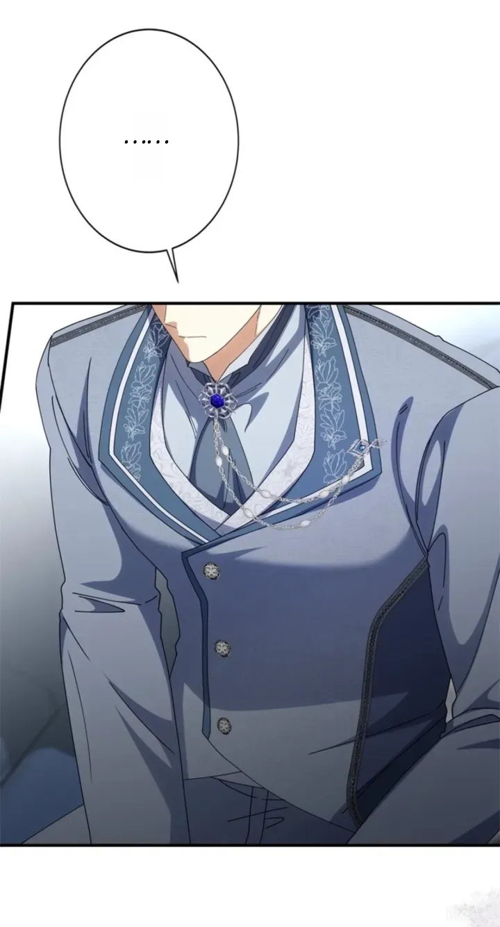 Even Though You Cry Every Time Chapter 17 page 86 - 