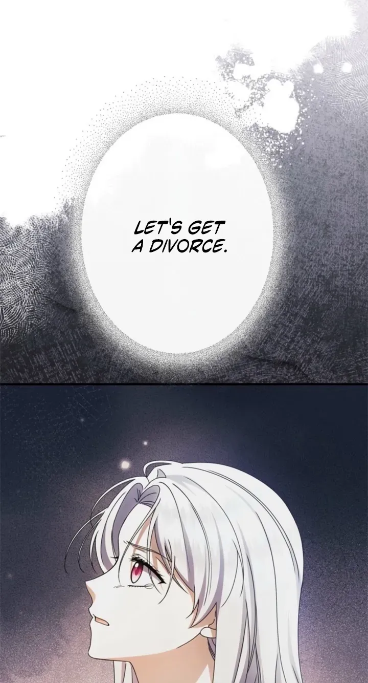 Even Though You Cry Every Time Chapter 17 page 87 - 