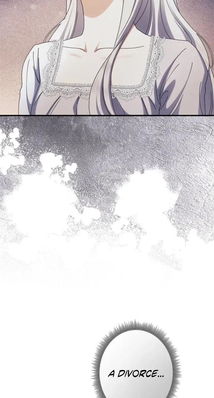 Even Though You Cry Every Time Chapter 17 page 88 - 