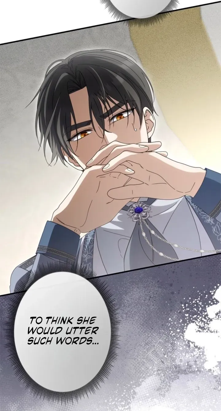 Even Though You Cry Every Time Chapter 17 page 89 - 