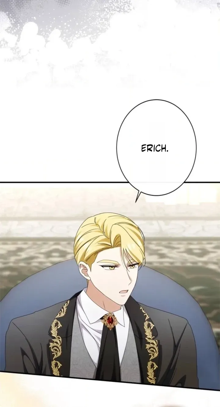 Even Though You Cry Every Time Chapter 17 page 90 - 