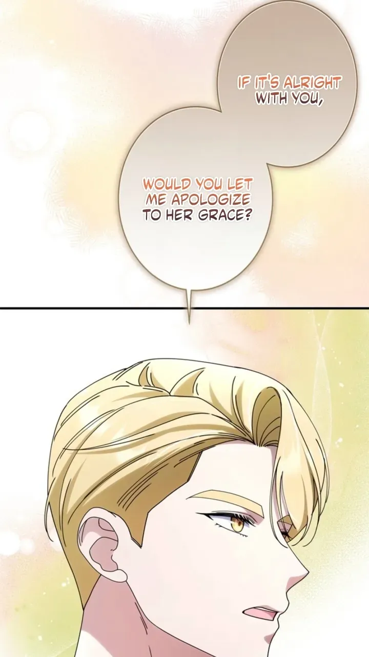 Even Though You Cry Every Time Chapter 17 page 91 - 