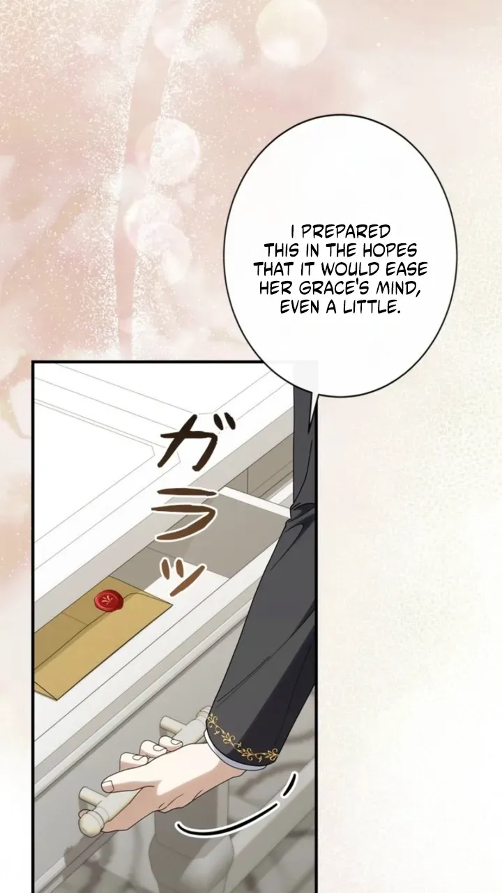 Even Though You Cry Every Time Chapter 17 page 94 - 