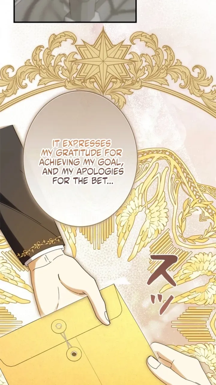 Even Though You Cry Every Time Chapter 17 page 95 - 