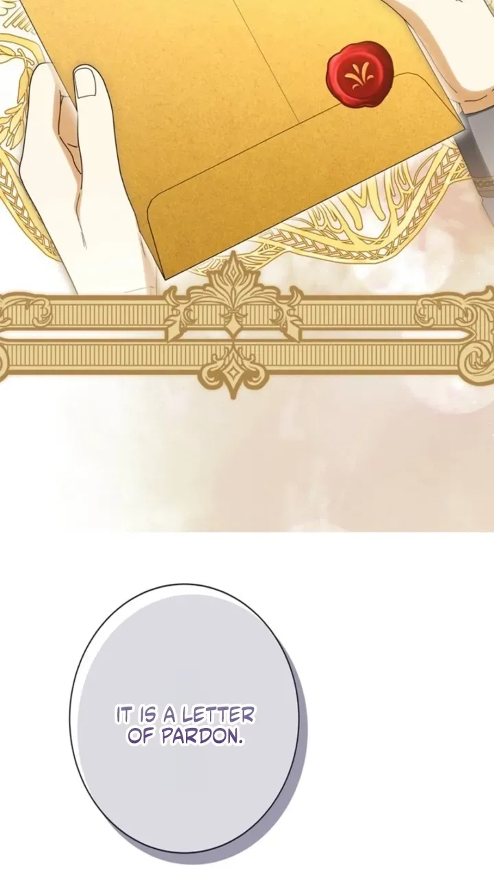 Even Though You Cry Every Time Chapter 17 page 96 - 